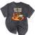 1970s 70s Reunion Nostalgia Memories Music School Grew Up Premium Tri-Blend Mineral Wash Tshirts Mineral Black
