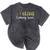 1st Grader Coming Soon Kindergarten Graduation Mineral Wash Tshirts Mineral Black