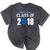 2018 Criminal Justice Graduation Shirt Criminal Justice Mineral Wash Tshirts Mineral Black