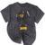 2018 Graduation Shirts Sloth Lovers For Women Teens Mineral Wash Tshirts Mineral Black