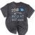 2018 Occupational Therapy Graduation Shirt For OT Mineral Wash Tshirts Mineral Black