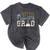 2019 Chemistry College Graduation For Graduate Mineral Wash Tshirts Mineral Black