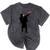 2019 Football Graduation Dab Shirt- Dabbing Graduate Mineral Wash Tshirts Mineral Black