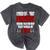 2020 Graduation Nurses RN LPN NP Mineral Wash Tshirts Mineral Black