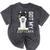 2022 Graduate Graduation For Him Her Got My Dip-Llama Mineral Wash Tshirts Mineral Black