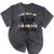 2026 Last Day Of School Autograph 8th Grade Graduation Party Mineral Wash Tshirts Mineral Black