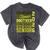 2026 Tennis Senior Brother Graduation Matching Family Mineral Wash Tshirts Mineral Black