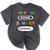 2nd Grade Graduation Shirt 2nd Grade Done Summer Loading Mineral Wash Tshirts Mineral Black