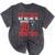 3D Printer Introvert 3D Printing Mineral Wash Tshirts Mineral Black 3D Printer Introvert 3D Printing Mineral Wash Tshirts Mineral Black