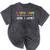 4th Grade Here I Come Cute 3rd Grade Graduation Shirt Mineral Wash Tshirts Mineral Black