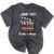 5th Grade 2026 Last Day End Of School Graduation Mineral Wash Tshirts Mineral Black