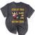 5th Grade Graduation Shirt Dabbing Unicorn Boys Class 2018 Mineral Wash Tshirts Mineral Black