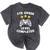 5th Grade Graduation Video Gamer Tee Mineral Wash Tshirts Mineral Black