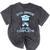 5th Grade Level Complete Fifth Grade Gamer Graduation Day Mineral Wash Tshirts Mineral Black