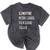 6th Grade Graduation 2025 Elementary Graduation Mineral Wash Tshirts Mineral Black
