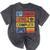 6th Grade Level Complete Shirt Graduation Last Day Of School Mineral Wash Tshirts Mineral Black