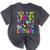 This Is My 70's Costume Nostalgia Mixtape Era 1970s Party Mineral Wash Tshirts Mineral Black This Is My 70's Costume Nostalgia Mixtape Era 1970s Party Mineral Wash Tshirts Mineral Black