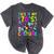 This Is My 70's Costume Nostalgia Mixtape Era 1970s Party Mineral Wash Tshirts Mineral Black This Is My 70's Costume Nostalgia Mixtape Era 1970s Party Mineral Wash Tshirts Mineral Black