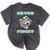 80s 90s Nostalgia Magic Cube Retro Party Costume Mineral Wash Tshirts Mineral Black 80s 90s Nostalgia Magic Cube Retro Party Costume Mineral Wash Tshirts Mineral Black