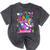 80's Baby 90's Made Me 1980s 1990s Nostalgia Retro Party Mineral Wash Tshirts Mineral Black 80's Baby 90's Made Me 1980s 1990s Nostalgia Retro Party Mineral Wash Tshirts Mineral Black