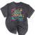 This Is My 80’s Costume Retro Nostalgia Premium Mineral Wash Tshirts Mineral Black This Is My 80’s Costume Retro Nostalgia Premium Mineral Wash Tshirts Mineral Black