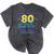 80s Nostalgia Retro Humor So Glad I Grew Up In The 80s Mineral Wash Tshirts Mineral Black