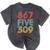 8675309 Retro Vintage 80's 90's Music Nostalgia Mineral Wash Tshirts Mineral Black 8675309 Retro Vintage 80's 90's Music Nostalgia Mineral Wash Tshirts Mineral Black