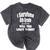 8th Grade Graduation T Shirt Grad Graduate Education Mineral Wash Tshirts Mineral Black