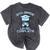 8th Grade Level Complete Eighth Grade Gamer Graduation Day Mineral Wash Tshirts Mineral Black