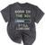 90s Baby Tired Millennial Burnout Nostalgia Parenting Mineral Wash Tshirts Mineral Black 90s Baby Tired Millennial Burnout Nostalgia Parenting Mineral Wash Tshirts Mineral Black