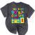 This Is My 90's Costume Retro 1990s Style Cassette Nostalgia Mineral Wash Tshirts Mineral Black This Is My 90's Costume Retro 1990s Style Cassette Nostalgia Mineral Wash Tshirts Mineral Black