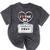 90s Nostalgia Cassette Heart Retro I Love The 90s Mineral Wash Tshirts Mineral Black 90s Nostalgia Cassette Heart Retro I Love The 90s Mineral Wash Tshirts Mineral Black
