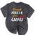Abuelo Of Graduate Shirt Proud Grandpa Graduation Tee Mineral Wash Tshirts Mineral Black