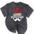 Adios Bitchachos For Graduation Or Cinco De Mayo T-Shirt Mineral Wash Tshirts Mineral Black