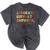 Advocate Support Empower Groovy Social Worker Graduation Mineral Wash Tshirts Mineral Black