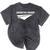 Aerospace Engineer Student Aerospace Engineering Graduation Mineral Wash Tshirts Mineral Black