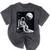 Aesthetic Spaceman Astronaut On The Moon Space Introvert Mineral Wash Tshirts Mineral Black Aesthetic Spaceman Astronaut On The Moon Space Introvert Mineral Wash Tshirts Mineral Black