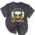 Alien Face Ew People Ufo Introvert Men Women Kids Teen Mineral Wash Tshirts Mineral Black Alien Face Ew People Ufo Introvert Men Women Kids Teen Mineral Wash Tshirts Mineral Black