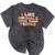I Like Animals More Than People Sarcastic Introvert Mineral Wash Tshirts Mineral Black I Like Animals More Than People Sarcastic Introvert Mineral Wash Tshirts Mineral Black