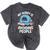 Anti-Social Club Homebody Introvert Hibernate Hermit Shyness Mineral Wash Tshirts Mineral Black