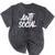 Anti Social Anti Social Club Introvert People Haters Mineral Wash Tshirts Mineral Black