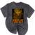 Antiques Collector Writing Retro Nostalgia Curiosity Mineral Wash Tshirts Mineral Black