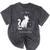 Antisocial Introvert Cat With Coffee On Computer Emo Goth Mineral Wash Tshirts Mineral Black Antisocial Introvert Cat With Coffee On Computer Emo Goth Mineral Wash Tshirts Mineral Black