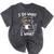 Antisocial Introvert Cat Coffee Sarcastic Attitudes Graphic Mineral Wash Tshirts Mineral Black