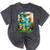 Aqua In The Skies Frutiger Aero Mineral Wash Tshirts Mineral Black Aqua In The Skies Frutiger Aero Mineral Wash Tshirts Mineral Black