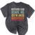 Architect Graduation & Architect Student Architecture Mineral Wash Tshirts Mineral Black