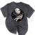Astronaut Aesthetic Holding Moon Balloon Planets Introvert Mineral Wash Tshirts Mineral Black Astronaut Aesthetic Holding Moon Balloon Planets Introvert Mineral Wash Tshirts Mineral Black