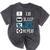 Athletic Trainer Eat Sleep Tape Ankles Graduation Mineral Wash Tshirts Mineral Black