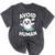 Avoid Humans Cute Kawaii Pastel Ghost Introvert Saying Mineral Wash Tshirts Mineral Black