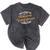 This Is What An Awesome Valedictorian Looks Like Graduation Mineral Wash Tshirts Mineral Black